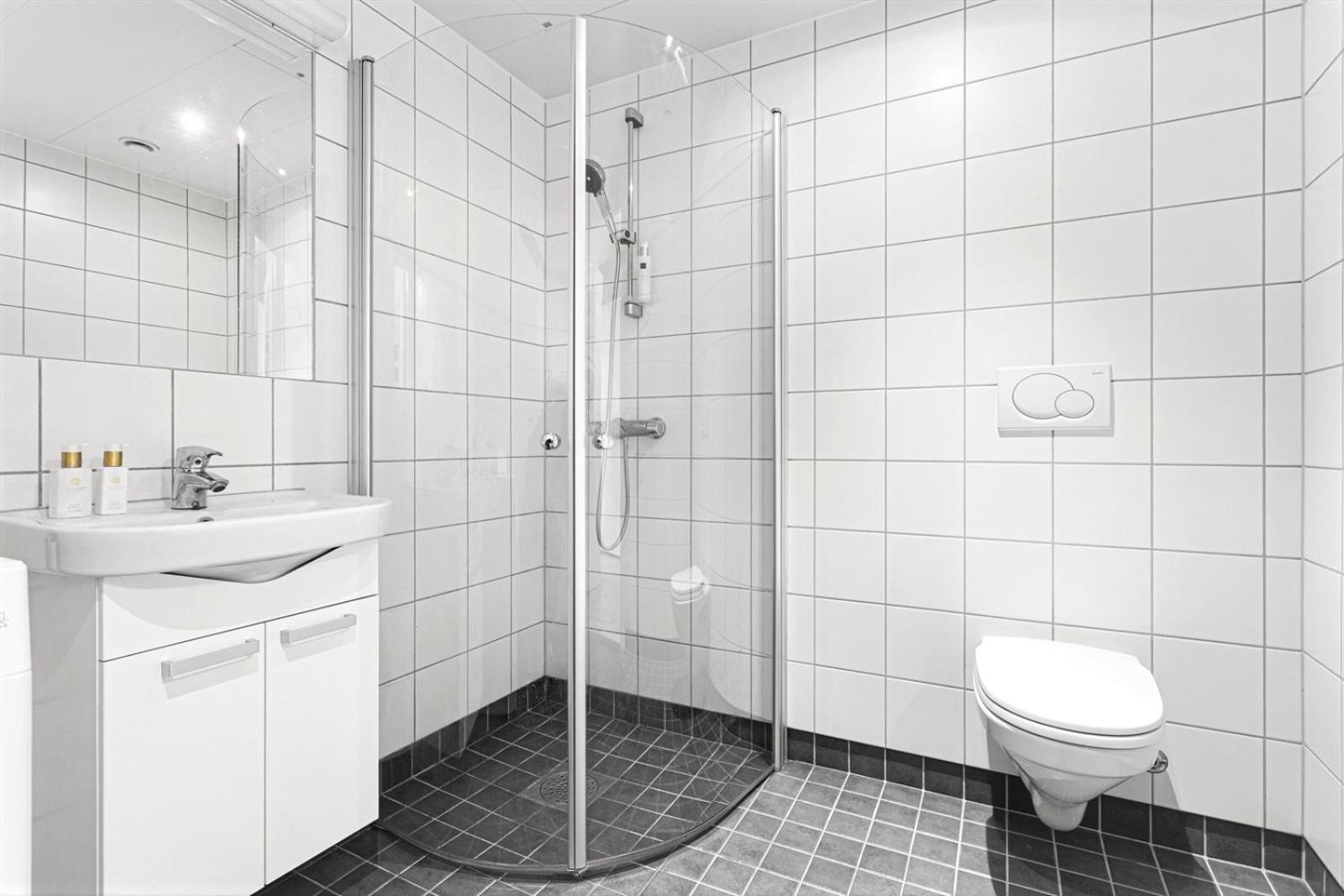 Demims Apartments - Lillestrøm Centre - 12mins from Oslo Airport Extérieur photo