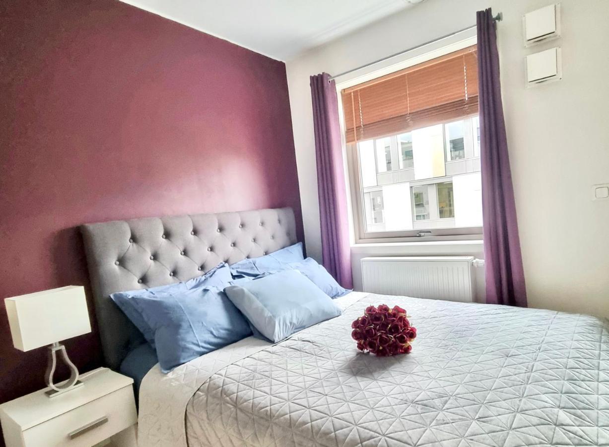 Demims Apartments - Lillestrøm Centre - 12mins from Oslo Airport Extérieur photo
